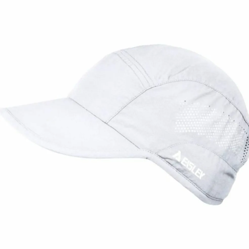 Laser Unisex Mütze