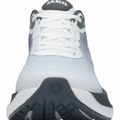 Laufschuh RiverFlow Lite Unisex Laufschuhe