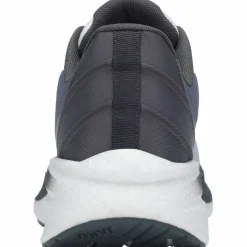 Laufschuh RiverFlow Lite Unisex Laufschuhe