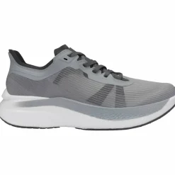 Laufschuh RiverFlow MAX Unisex Laufschuhe