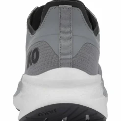 Laufschuh RiverFlow MAX Unisex Laufschuhe