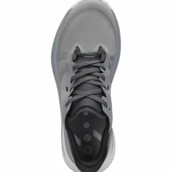 Laufschuh RiverFlow MAX Unisex Laufschuhe