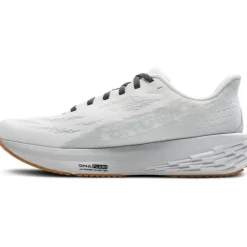 Launch 11 Herren Laufschuhe