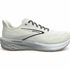 Launch 11 Herren Laufschuhe