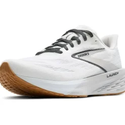 Launch 11 Herren Laufschuhe