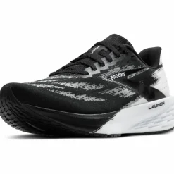 Launch 11 Herren Laufschuhe