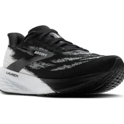 Launch 11 Herren Laufschuhe