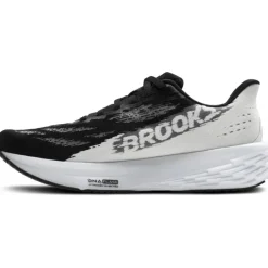 Launch 11 Herren Laufschuhe