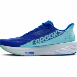 Launch 11 Herren Laufschuhe