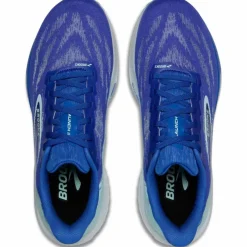 Launch 11 Herren Laufschuhe