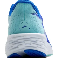 Launch 11 Herren Laufschuhe