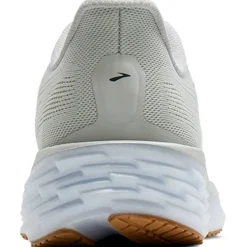 Launch 12 Herren Laufschuhe