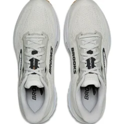 Launch 12 Herren Laufschuhe