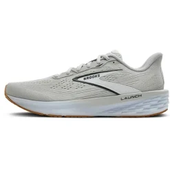 Launch 12 Herren Laufschuhe