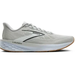 Launch 12 Herren Laufschuhe