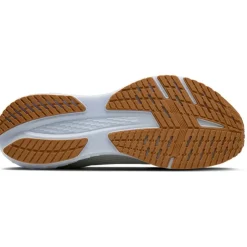 Launch 12 Herren Laufschuhe