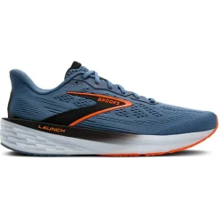 Launch 12 Herren Laufschuhe