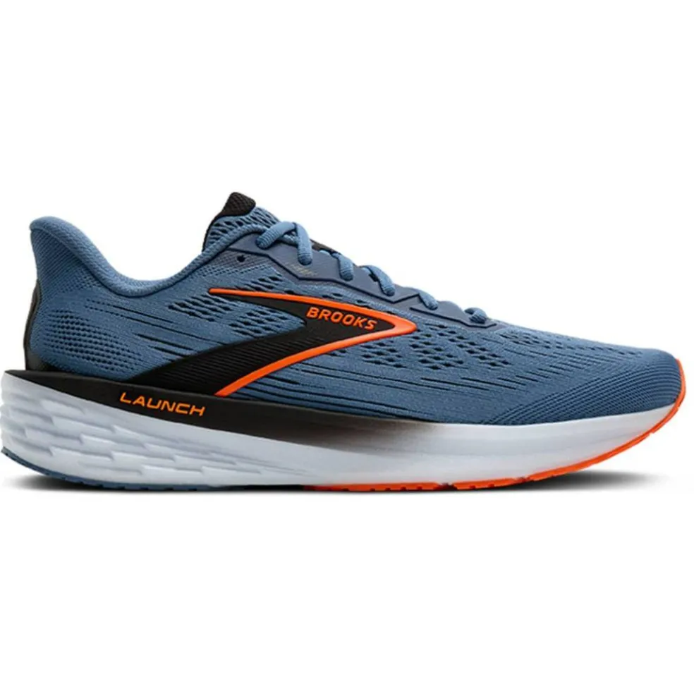 Launch 12 Herren Laufschuhe