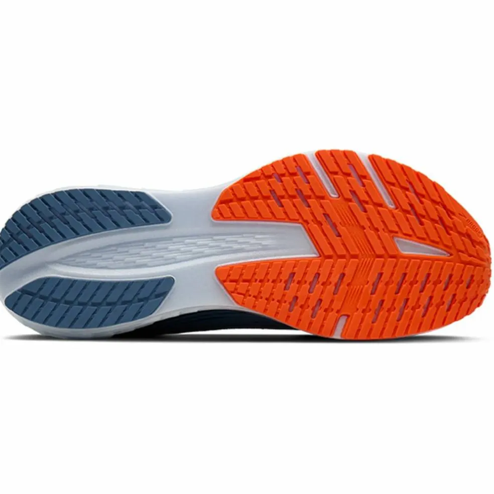 Launch 12 Herren Laufschuhe