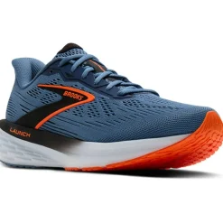 Launch 12 Herren Laufschuhe