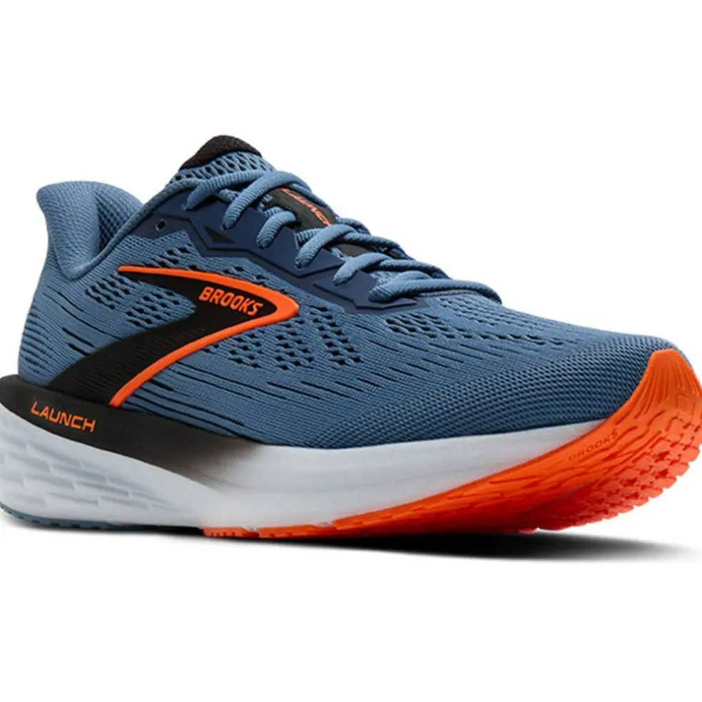 Launch 12 Herren Laufschuhe