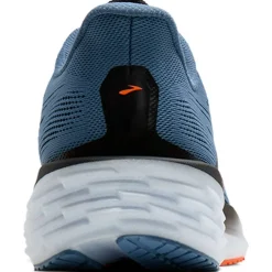 Launch 12 Herren Laufschuhe
