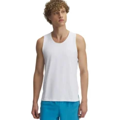 Launch Elite Singlet Herren T-Shirt