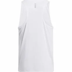 Launch Singlet Herren T-Shirt
