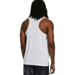 Launch Singlet Herren T-Shirt