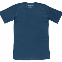 Lauparen Merino 190 Base Herren Unterhemd