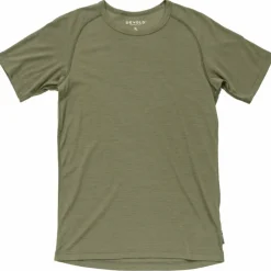 Lauparen Merino 190 Base Herren Unterhemd