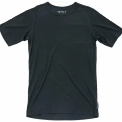 Lauparen Merino 190 Base Herren Unterhemd