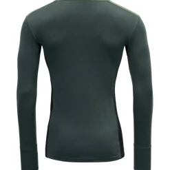 Lauparen Merino 190 Herren Unterhemd