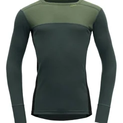 Lauparen Merino 190 Herren Unterhemd