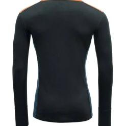 Lauparen Merino 190 Herren Unterhemd