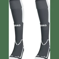 Lazio Unisex Stutzen