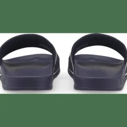 Leadcat 2.0 Unisex Sandalen