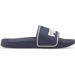 Leadcat 2.0 Unisex Sandalen