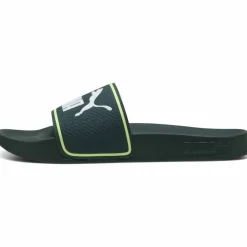Leadcat 2.0 Unisex Sandalen