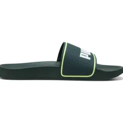 Leadcat 2.0 Unisex Sandalen