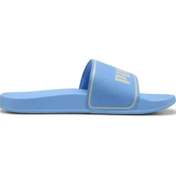Leadcat 2.0 Unisex Sandalen