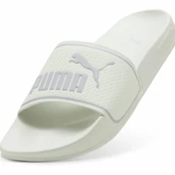 Leadcat 2.0 Unisex Sandalen