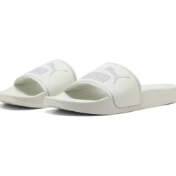 Leadcat 2.0 Unisex Sandalen