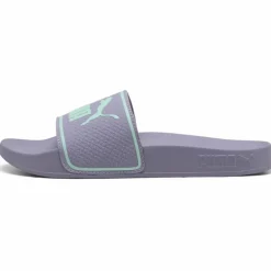 Leadcat 2.0 Unisex Sandalen