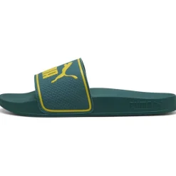 Leadcat 2.0 Unisex Sandalen