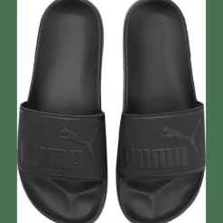 Leadcat 2.0 Unisex Sandalen