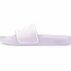 Leadcat 2.0 Unisex Sandalen