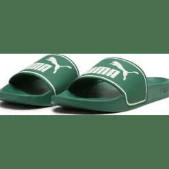 Leadcat 2.0 Unisex Sandalen