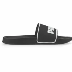 Leadcat 2.0 Unisex Sandalen