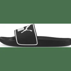 Leadcat 2.0 Unisex Sandalen